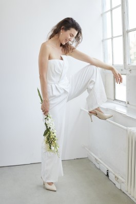 Lena Fingerle photography