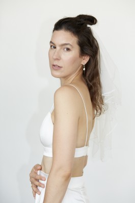 Lena Fingerle photography