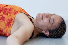 Lena Fingerle photography