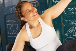 Lena Fingerle photography