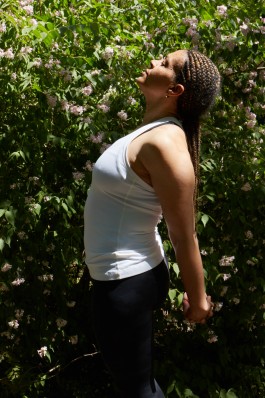 Lena Fingerle photography