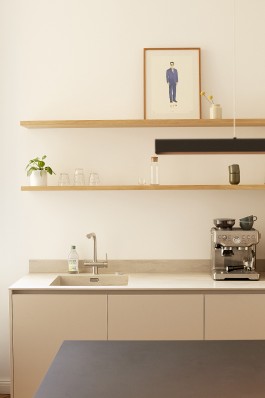 Lena Fingerle photography