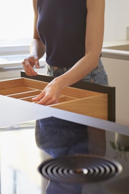 Lena Fingerle photography