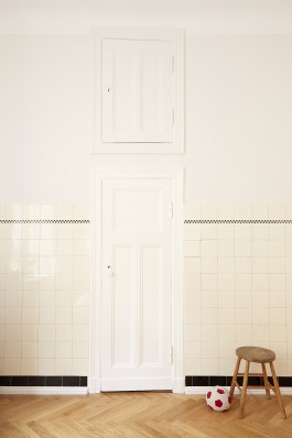 Lena Fingerle photography