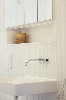 Lena Fingerle photography