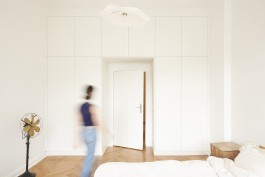 Lena Fingerle photography