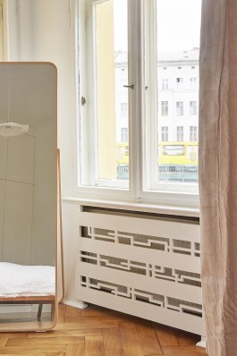 Lena Fingerle photography