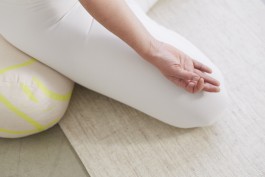 Lena Fingerle photography