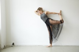 Lena Fingerle photography