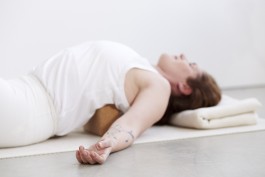 Lena Fingerle photography