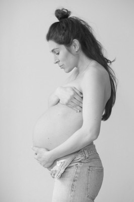 Lena Fingerle photography