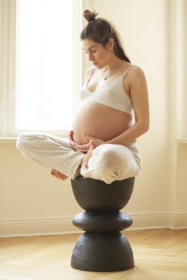 Lena Fingerle photography