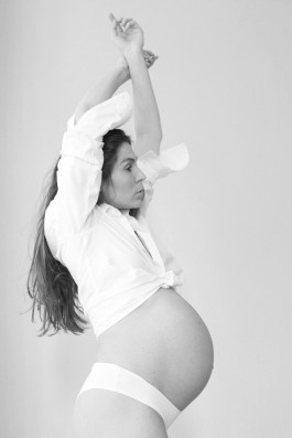 Lena Fingerle photography