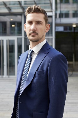 Lena Fingerle photography