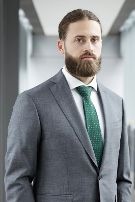 Lena Fingerle photography