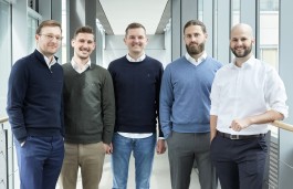 Lena Fingerle photography