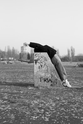 Lena Fingerle photography