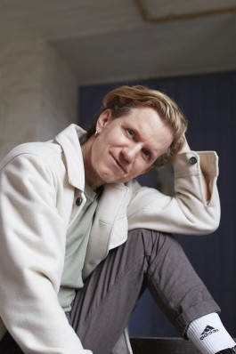 Lena Fingerle photography