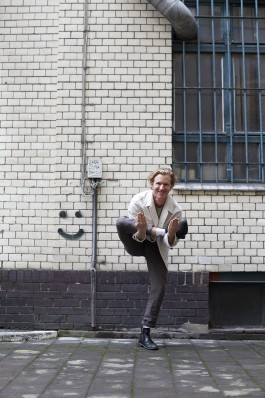 Lena Fingerle photography