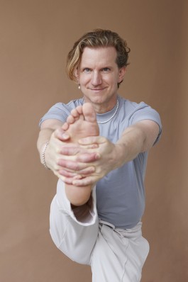 Lena Fingerle photography