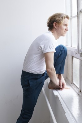 Lena Fingerle photography