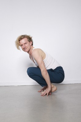 Lena Fingerle photography