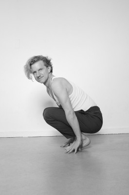 Lena Fingerle photography