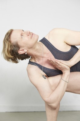 Lena Fingerle photography