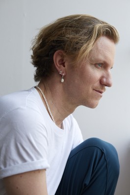 Lena Fingerle photography