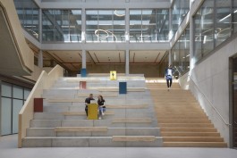 Lena Fingerle photography