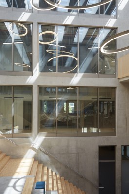 Lena Fingerle photography