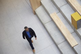 Lena Fingerle photography