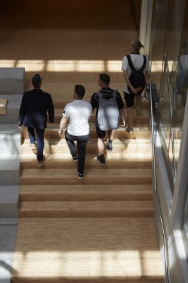 Lena Fingerle photography