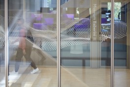 Lena Fingerle photography