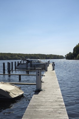 Lena Fingerle photography