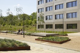 Lena Fingerle photography