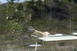 Lena Fingerle photography