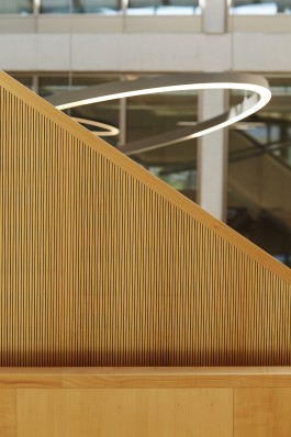 Lena Fingerle photography