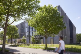 Lena Fingerle photography