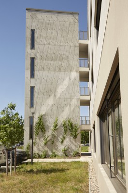 Lena Fingerle photography