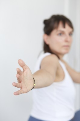 Lena Fingerle photography