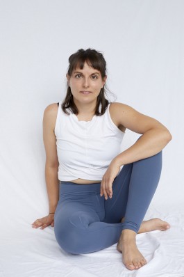 Lena Fingerle photography