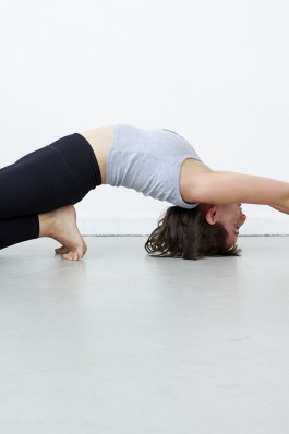 Lena Fingerle photography