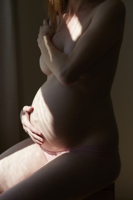 Lena Fingerle photography