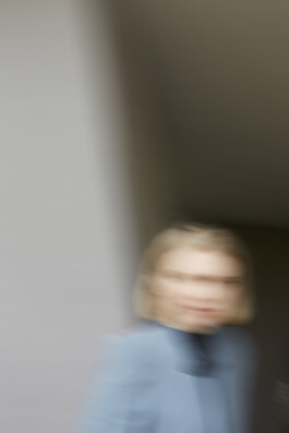 Lena Fingerle photography