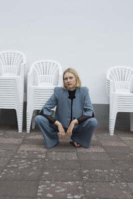 Lena Fingerle photography