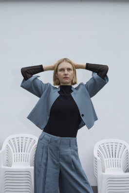 Lena Fingerle photography